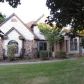 5321 Reserve Way, Sheffield Lake, OH 44054 ID:10231528