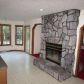 5321 Reserve Way, Sheffield Lake, OH 44054 ID:10231530