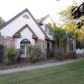 5321 Reserve Way, Sheffield Lake, OH 44054 ID:10231531