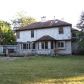 5321 Reserve Way, Sheffield Lake, OH 44054 ID:10231532