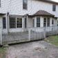 5321 Reserve Way, Sheffield Lake, OH 44054 ID:10231533