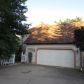 5321 Reserve Way, Sheffield Lake, OH 44054 ID:10231534