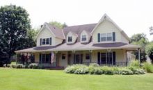 236 N Taliesin Rd Wales, WI 53183