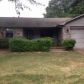 8318 Antietam Dr, Bee Branch, AR 72013 ID:10259197