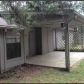 8318 Antietam Dr, Bee Branch, AR 72013 ID:10259198