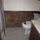 8318 Antietam Dr, Bee Branch, AR 72013 ID:10259204