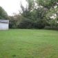 804 Southeastern Ave, Jacksonville, AR 72076 ID:10259252