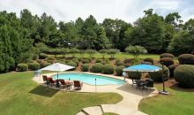 2000 Sugarloaf Club Drive Duluth, GA 30097