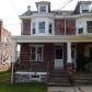 1214 Queen St, Pottstown, PA 19464 ID:10230119