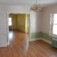 1214 Queen St, Pottstown, PA 19464 ID:10230121