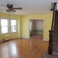 1214 Queen St, Pottstown, PA 19464 ID:10230124