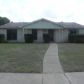 3014 Meadow Park Dr, Garland, TX 75040 ID:10244529