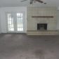 3014 Meadow Park Dr, Garland, TX 75040 ID:10244530