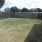 3014 Meadow Park Dr, Garland, TX 75040 ID:10244534