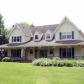 236 N Taliesin Rd, Wales, WI 53183 ID:10255307