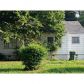 2666 Knox Street Ne, Atlanta, GA 30317 ID:10258037