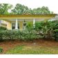 421 Candler Street Ne, Atlanta, GA 30307 ID:10258495