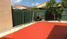 4449 W 10 CT Hialeah, FL 33012