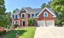 420 Willow Oak Terrace Alpharetta, GA 30005