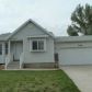 2429 West 2075 North, Clearfield, UT 84015 ID:10242238