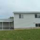 2429 West 2075 North, Clearfield, UT 84015 ID:10242239