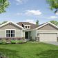 7227 N Cassie Ave, Milwaukee, WI 53224 ID:10255568