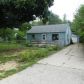 604 Garver Ave, Rockford, IL 61102 ID:10256275