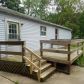 604 Garver Ave, Rockford, IL 61102 ID:10256282