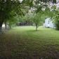 604 Garver Ave, Rockford, IL 61102 ID:10256284