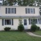 9534 Theodosia Ave, Saint Louis, MO 63114 ID:10257929