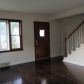 9534 Theodosia Ave, Saint Louis, MO 63114 ID:10257930