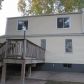 9534 Theodosia Ave, Saint Louis, MO 63114 ID:10257932