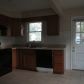 9534 Theodosia Ave, Saint Louis, MO 63114 ID:10257933