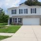 3345 Grove Berry Ln, Indianapolis, IN 46239 ID:10258605