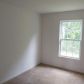 3345 Grove Berry Ln, Indianapolis, IN 46239 ID:10258606