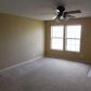 3345 Grove Berry Ln, Indianapolis, IN 46239 ID:10258609