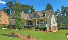 2724 Powell Court Monroe, GA 30656