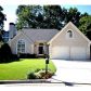 1207 Newbridge Trace Ne, Atlanta, GA 30319 ID:10065018