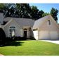 1207 Newbridge Trace Ne, Atlanta, GA 30319 ID:10065019