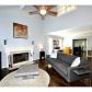 1207 Newbridge Trace Ne, Atlanta, GA 30319 ID:10065021