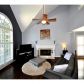 1207 Newbridge Trace Ne, Atlanta, GA 30319 ID:10065022