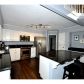 1207 Newbridge Trace Ne, Atlanta, GA 30319 ID:10065024