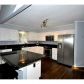 1207 Newbridge Trace Ne, Atlanta, GA 30319 ID:10065025