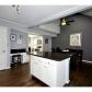 1207 Newbridge Trace Ne, Atlanta, GA 30319 ID:10065026