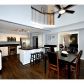 1207 Newbridge Trace Ne, Atlanta, GA 30319 ID:10065027