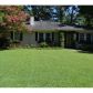 699 Darlington Circle Ne, Atlanta, GA 30305 ID:10065048