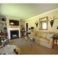 699 Darlington Circle Ne, Atlanta, GA 30305 ID:10065049