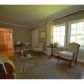 699 Darlington Circle Ne, Atlanta, GA 30305 ID:10065050