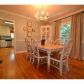 699 Darlington Circle Ne, Atlanta, GA 30305 ID:10065051