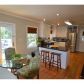 699 Darlington Circle Ne, Atlanta, GA 30305 ID:10065052